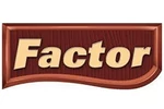 FACTOR