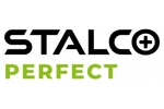 STALCO PERFECT