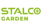 Stalco Garden